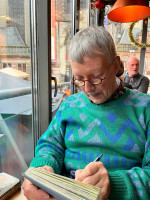 /album/frans-commelin-art/img-0992-jpeg/