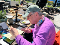 /album/frans-commelin-art/img-1325-jpeg/