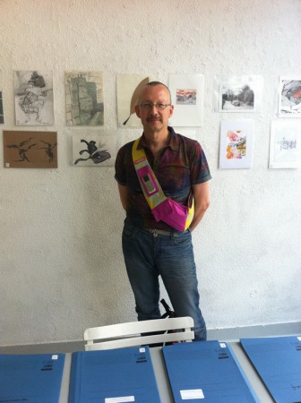 Sidac Studio - Leiden