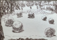 /album/sketches/sketch15-08-25bernoulliplein-jpeg/