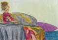 /album/portrait/20-09-25margriet-jpeg1/