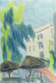 /album/sketches/travelsketch24-06-26leeuwarden-wilhelminaplein-jpeg1/