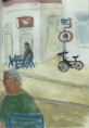 /album/sketches/sketch13-08-26kijff-groningen-jpeg1/